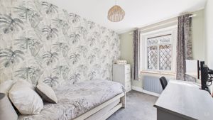 Photo 26- click for photo gallery